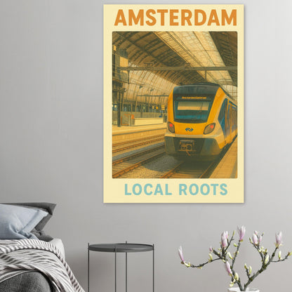 18e6fdcb-59fa-437f-b872-9339d5fec15c