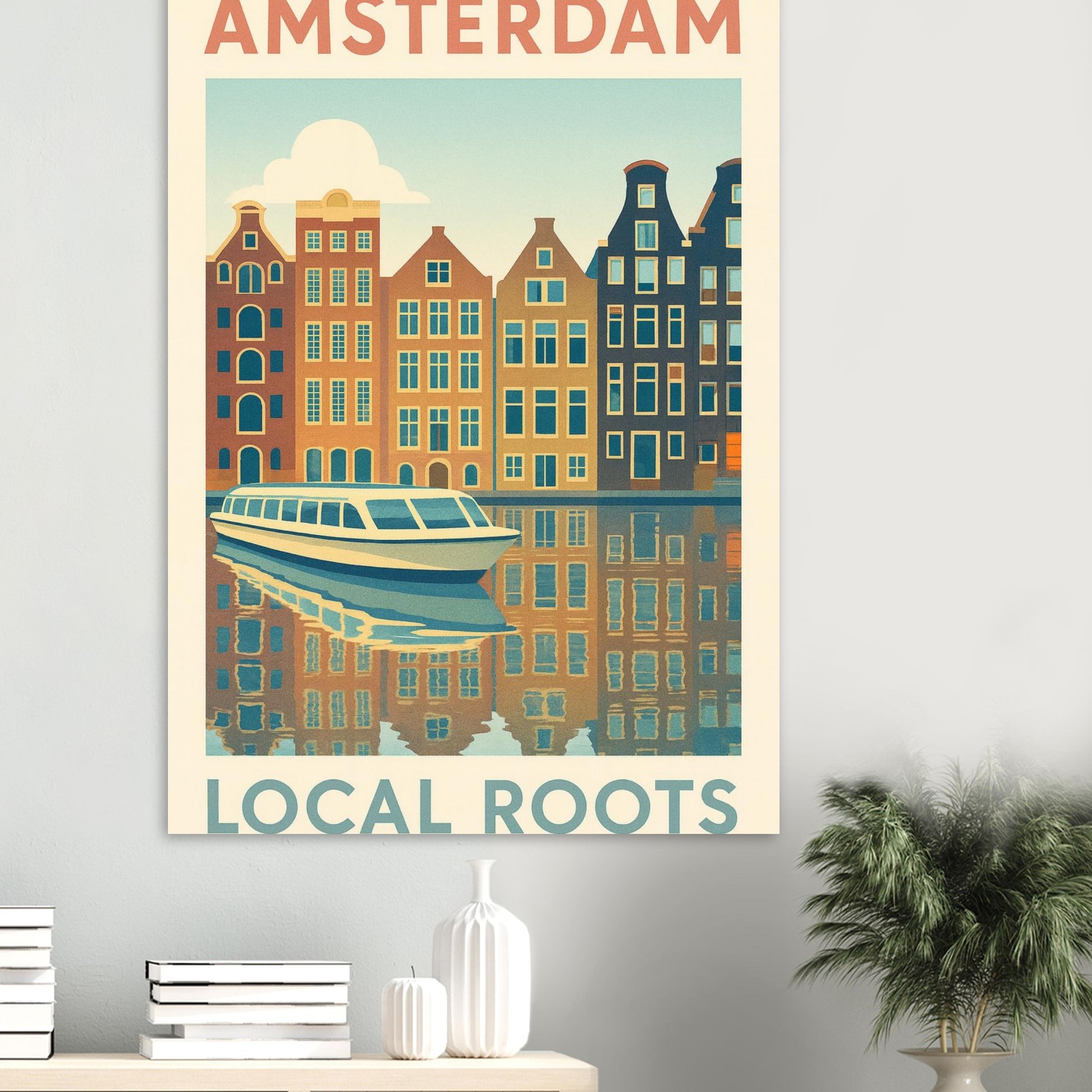 192fbb17-d9f3-415e-86fa-56d76aa48d7b