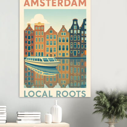 192fbb17-d9f3-415e-86fa-56d76aa48d7b