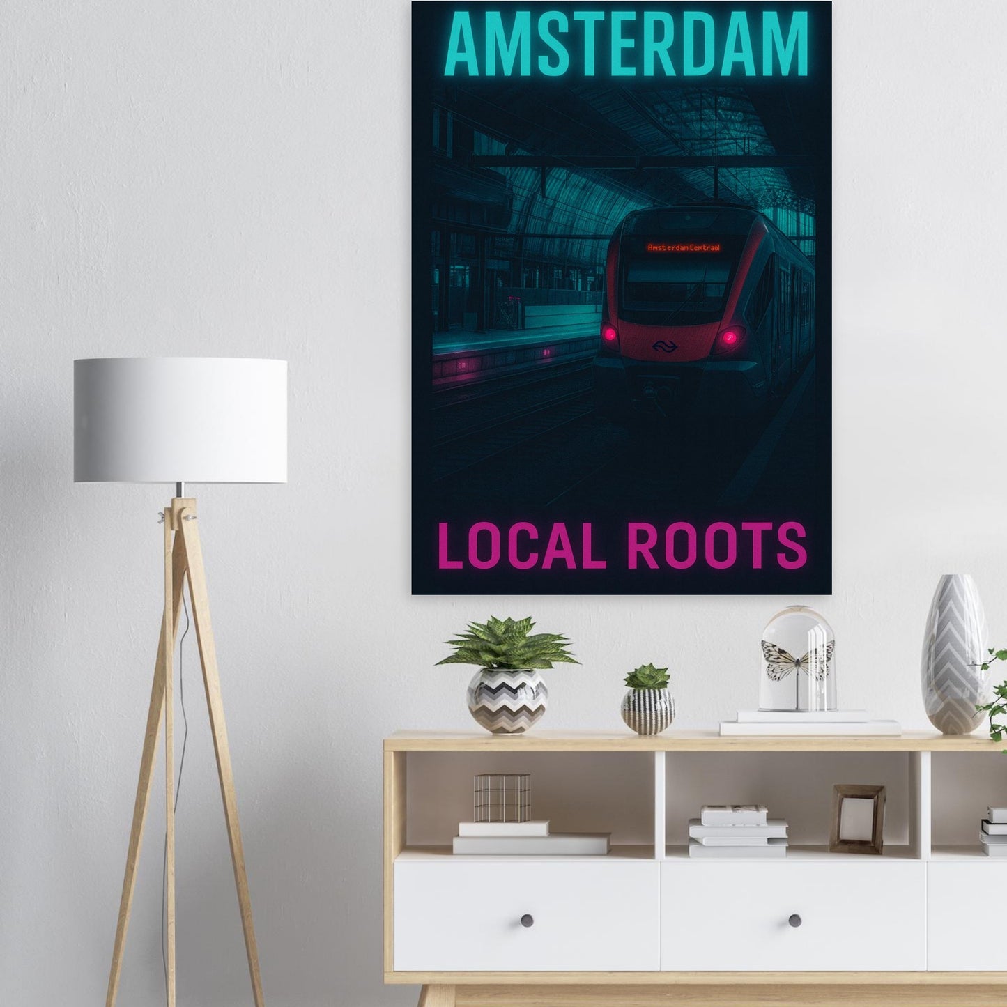 1e0b36cc-2b60-4efc-bd93-0e979812c7ed