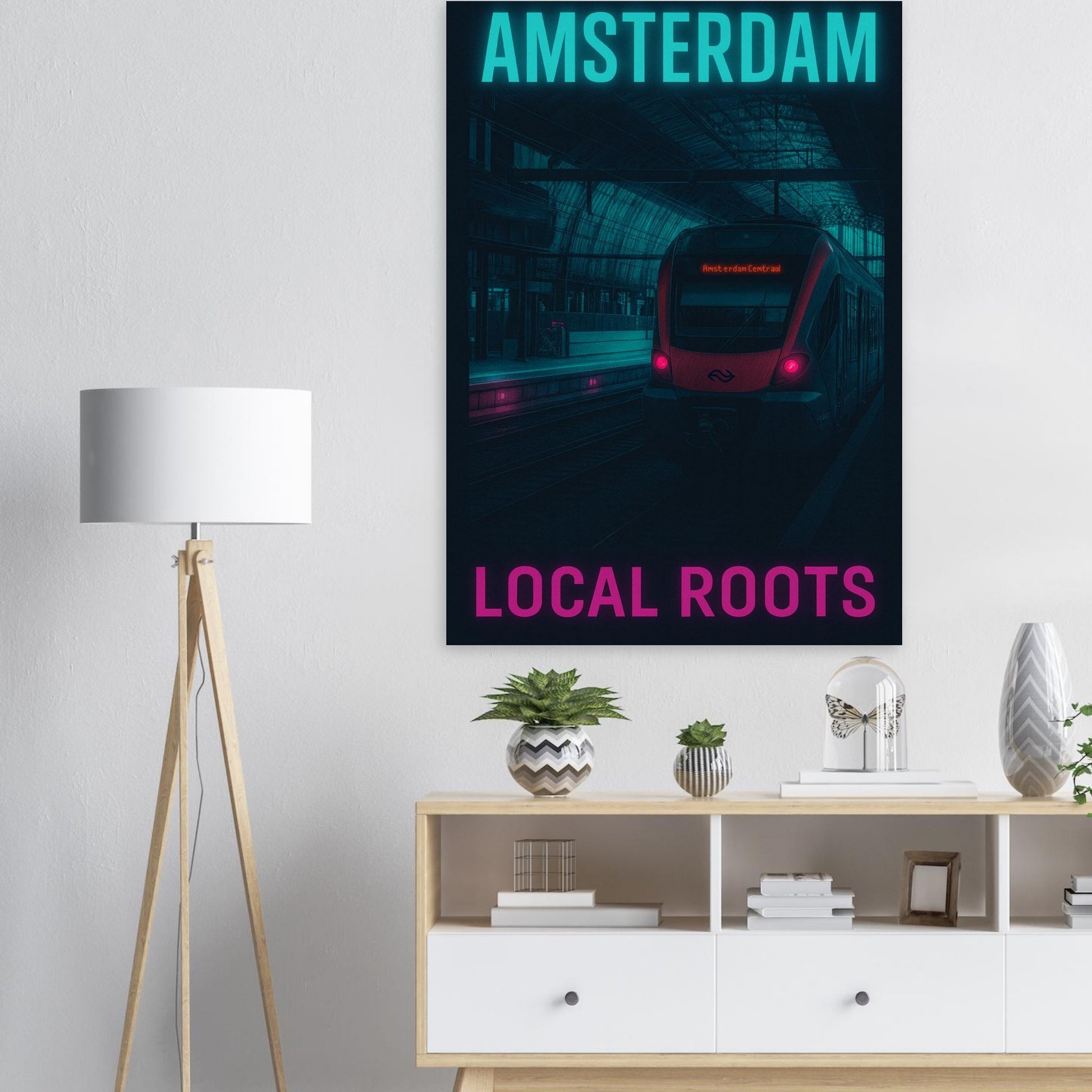 1e0b36cc-2b60-4efc-bd93-0e979812c7ed