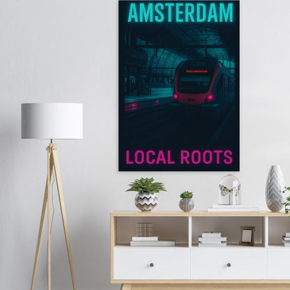 1e0b36cc-2b60-4efc-bd93-0e979812c7ed