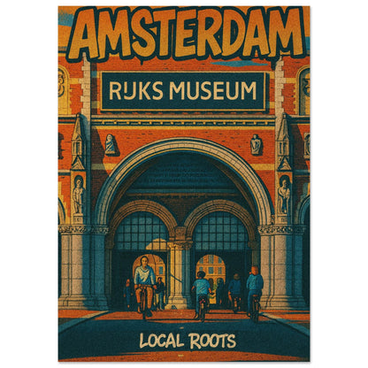 1e3dfbd7-e7cd-4175-b359-93110e3bfba5