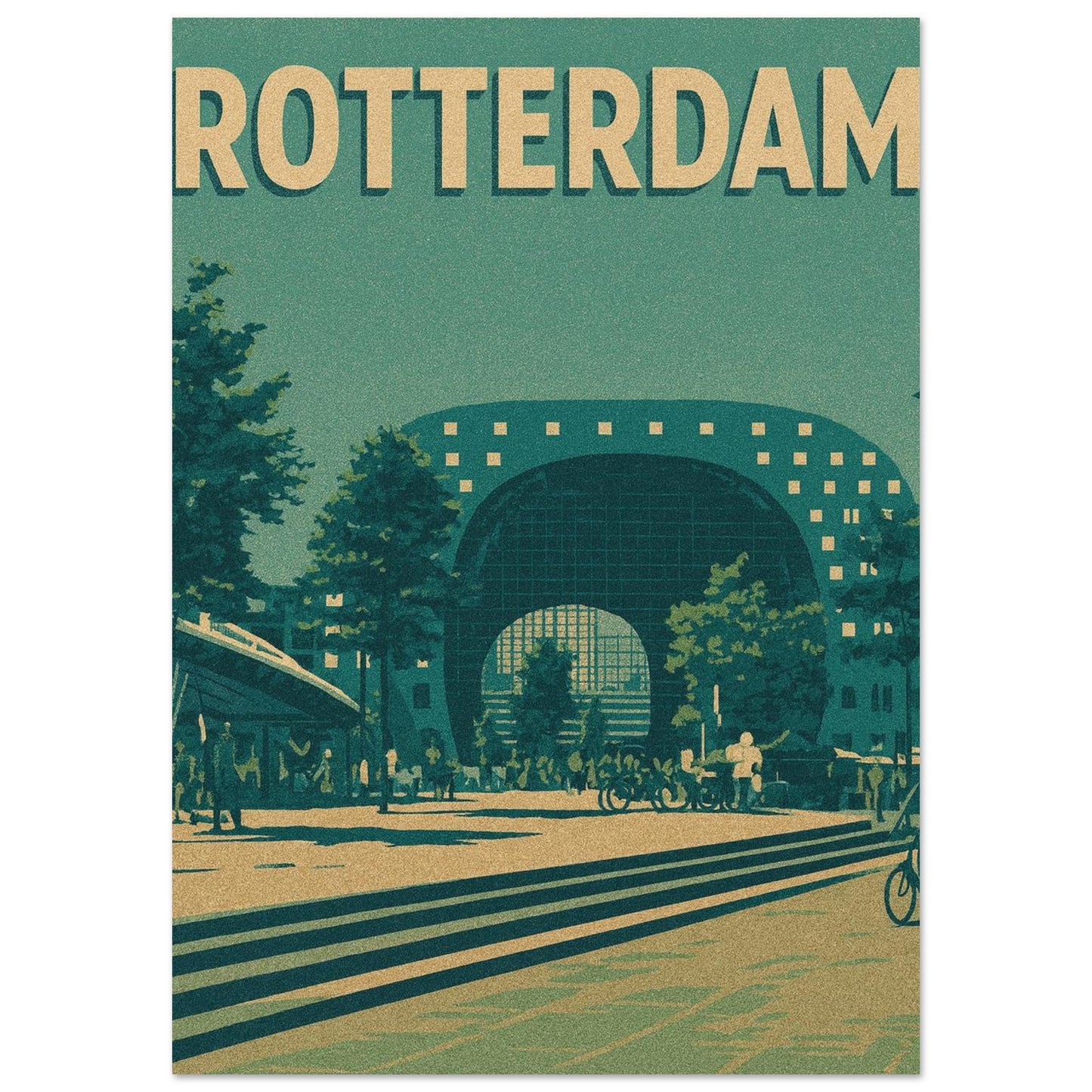 1e9e2097-ea6d-4092-aec1-3b685a4d9c44