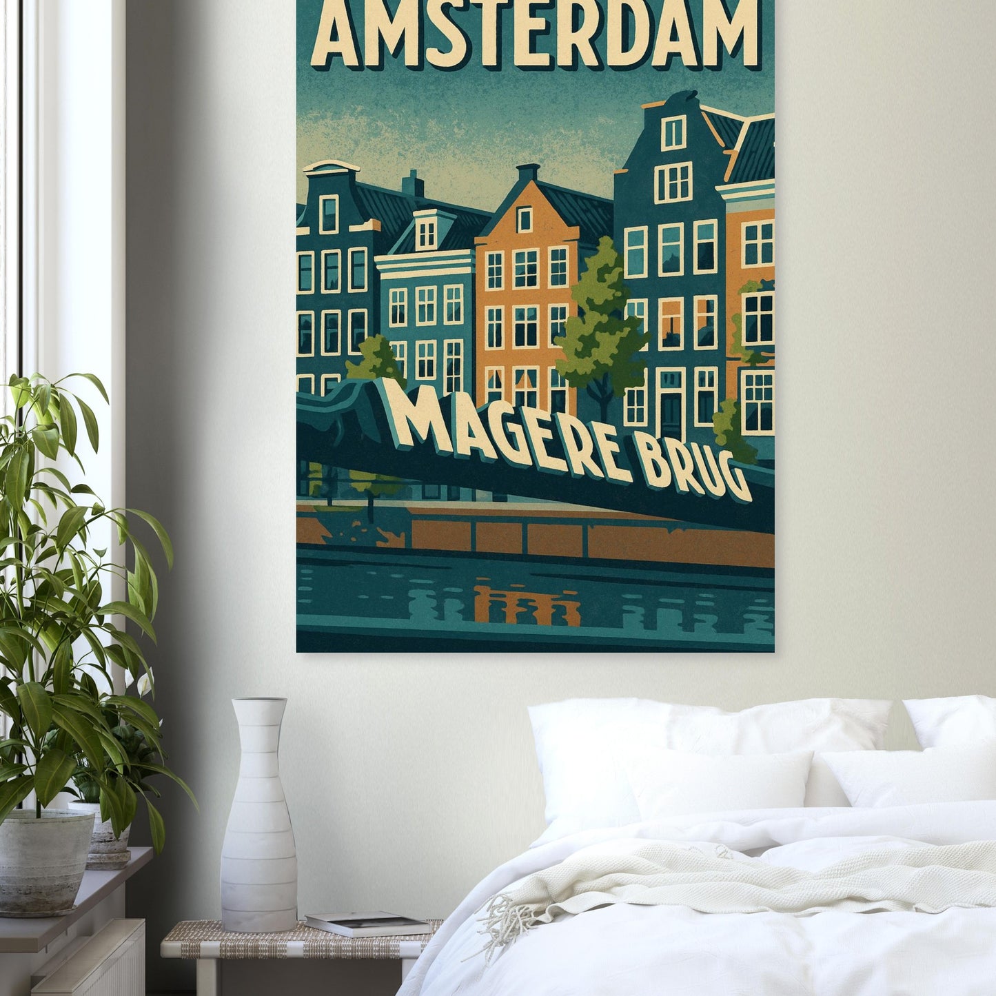 21040d24-af85-4f4c-bfe6-747d43971591