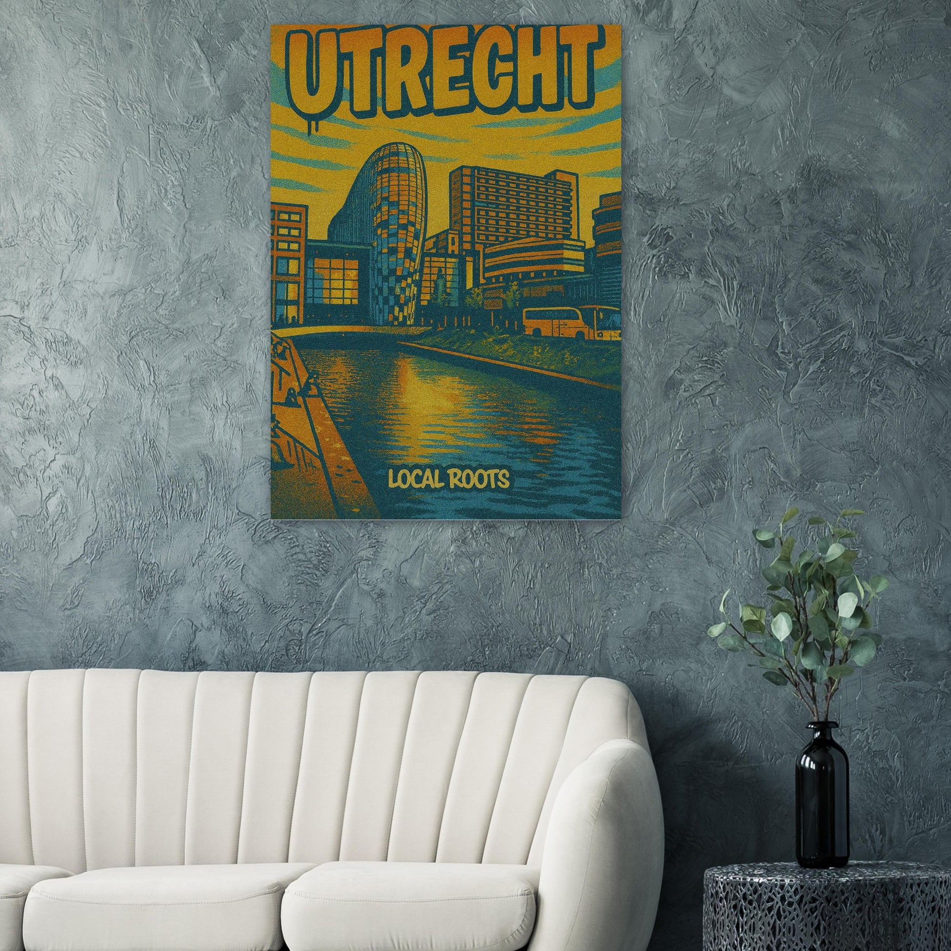 21850846-9d84-40ce-8207-1e51f19592fc