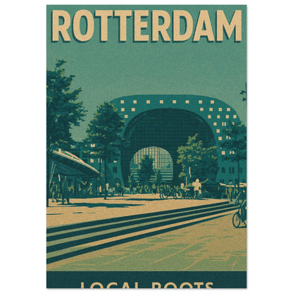 220b843c-035d-408a-8868-b18f32bf23ef