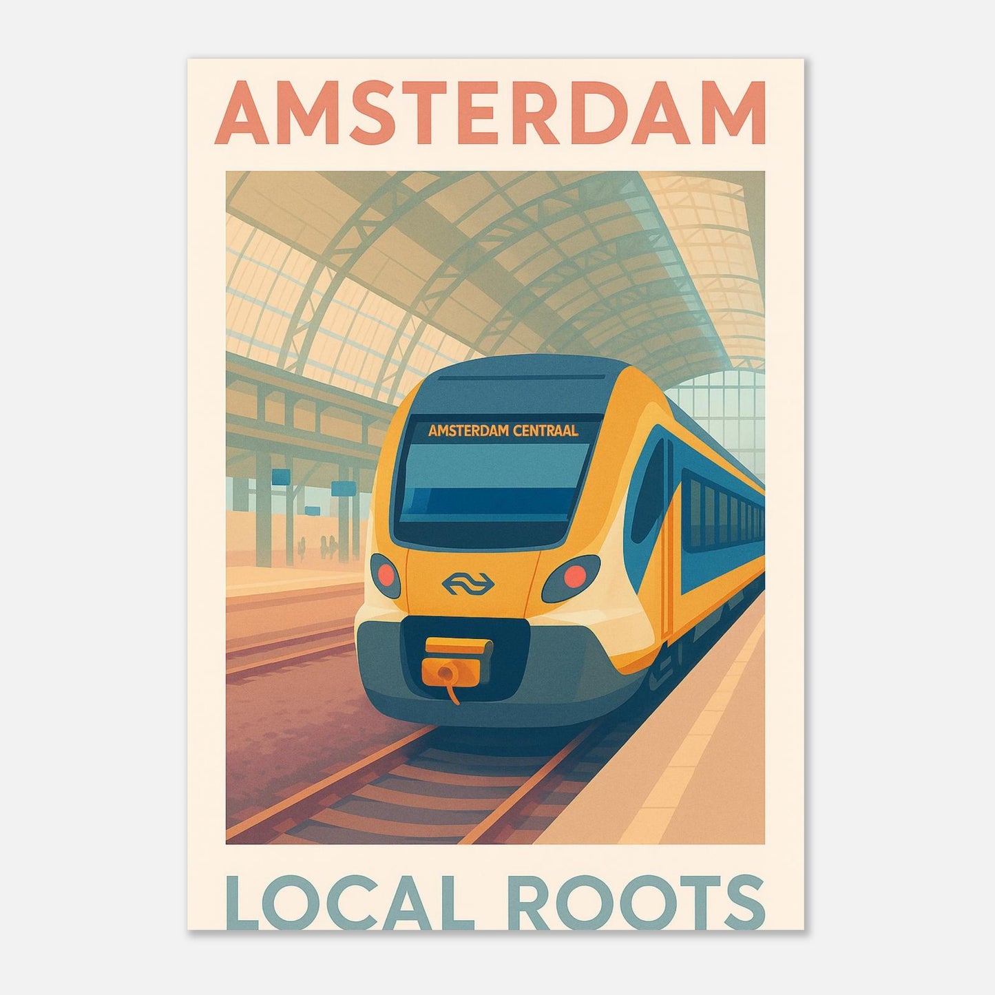 221de5d7-6cea-4db3-8cf0-6c24da59853c