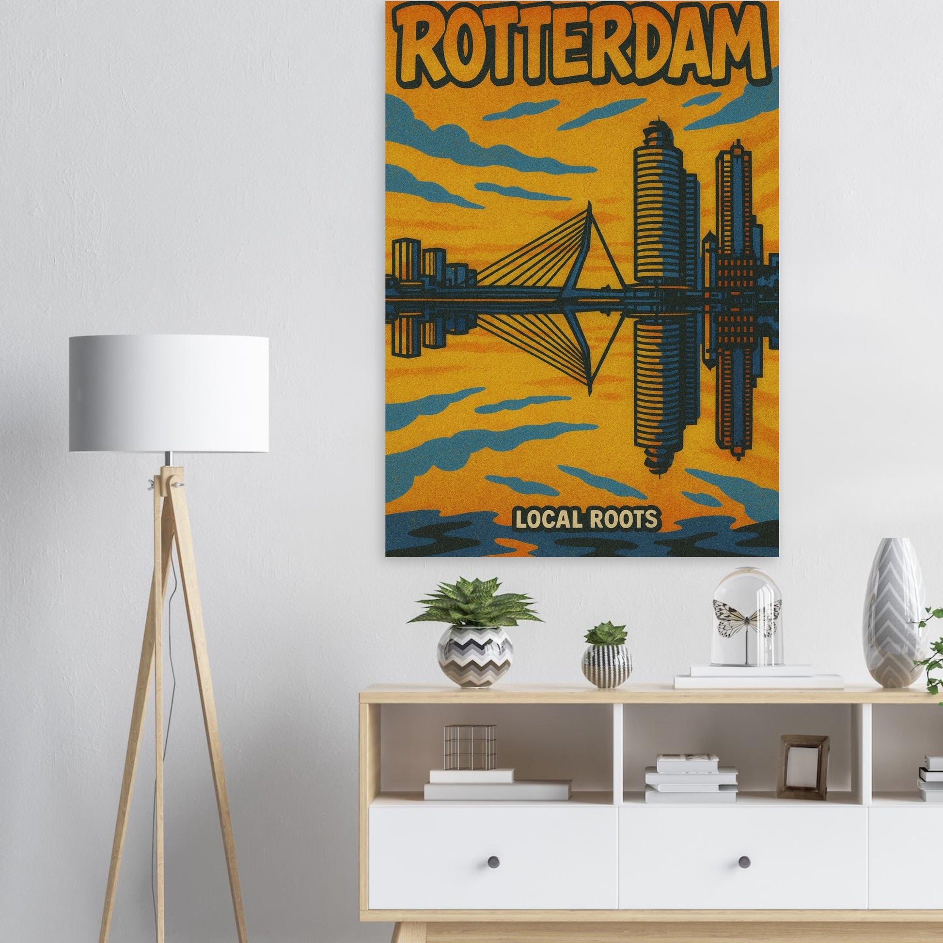 2333dab8-4833-4f90-8481-b388aee31ba8