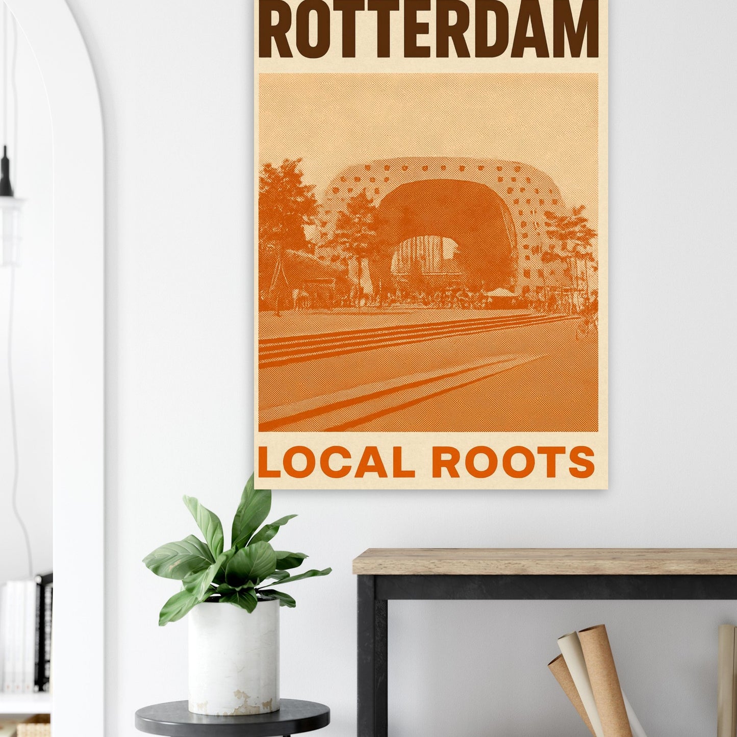 244d889b-d5ba-4ded-984b-7e4543cacbe7