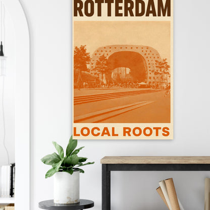 244d889b-d5ba-4ded-984b-7e4543cacbe7