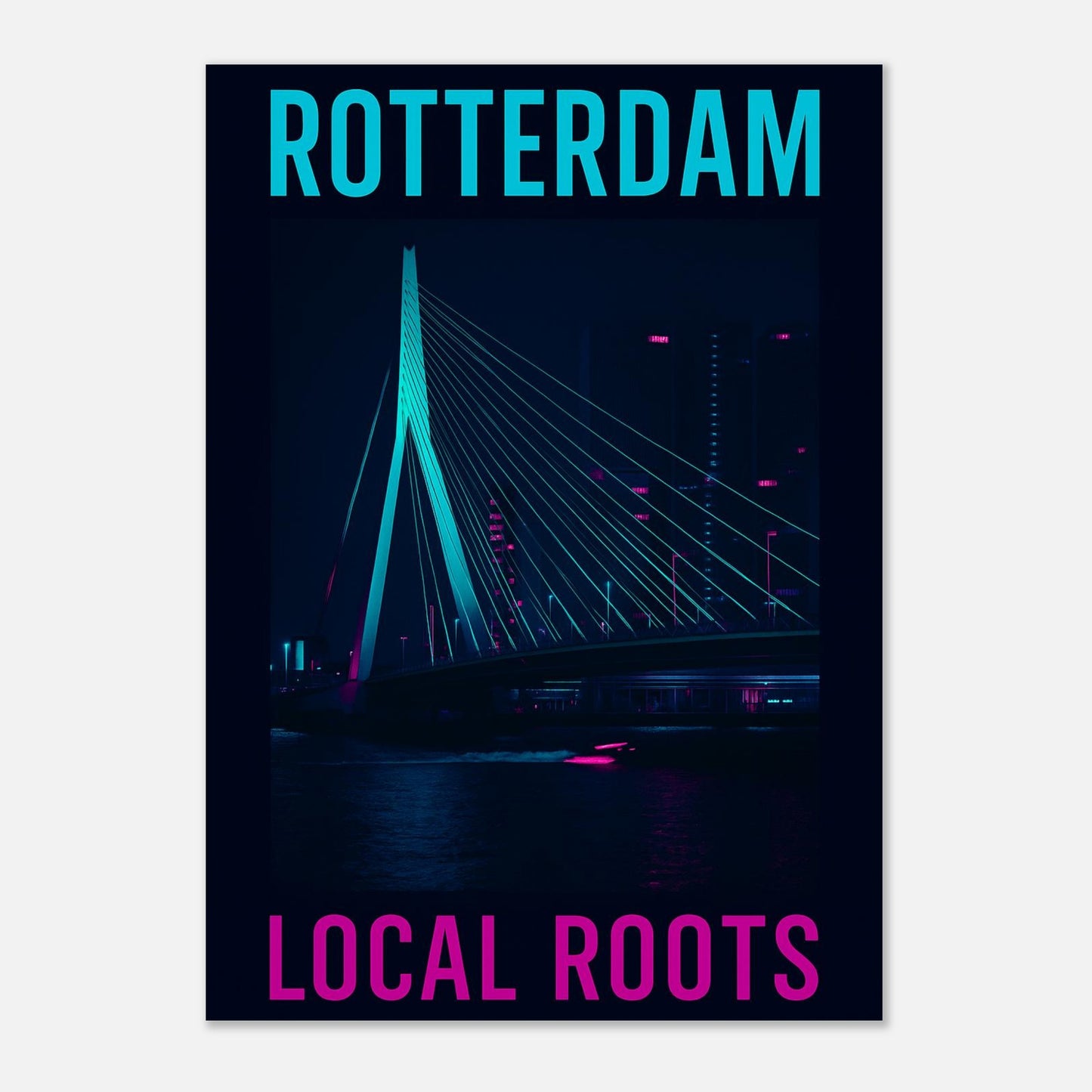 248c96af-e544-4ccf-b86f-97c73e28dcdc