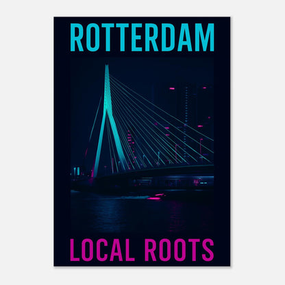 248c96af-e544-4ccf-b86f-97c73e28dcdc