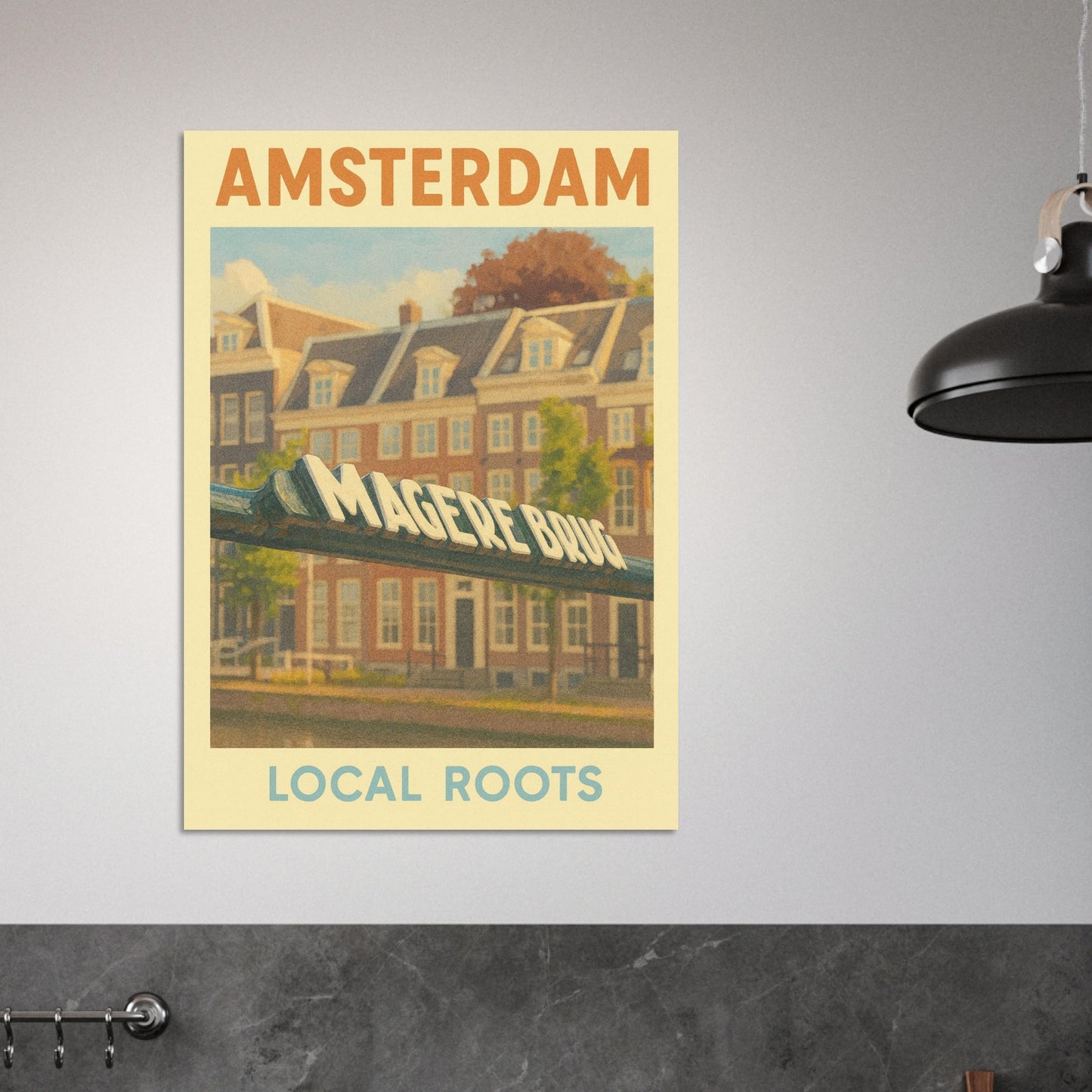 25783f00-7b15-4944-a319-e87b348fb2fc