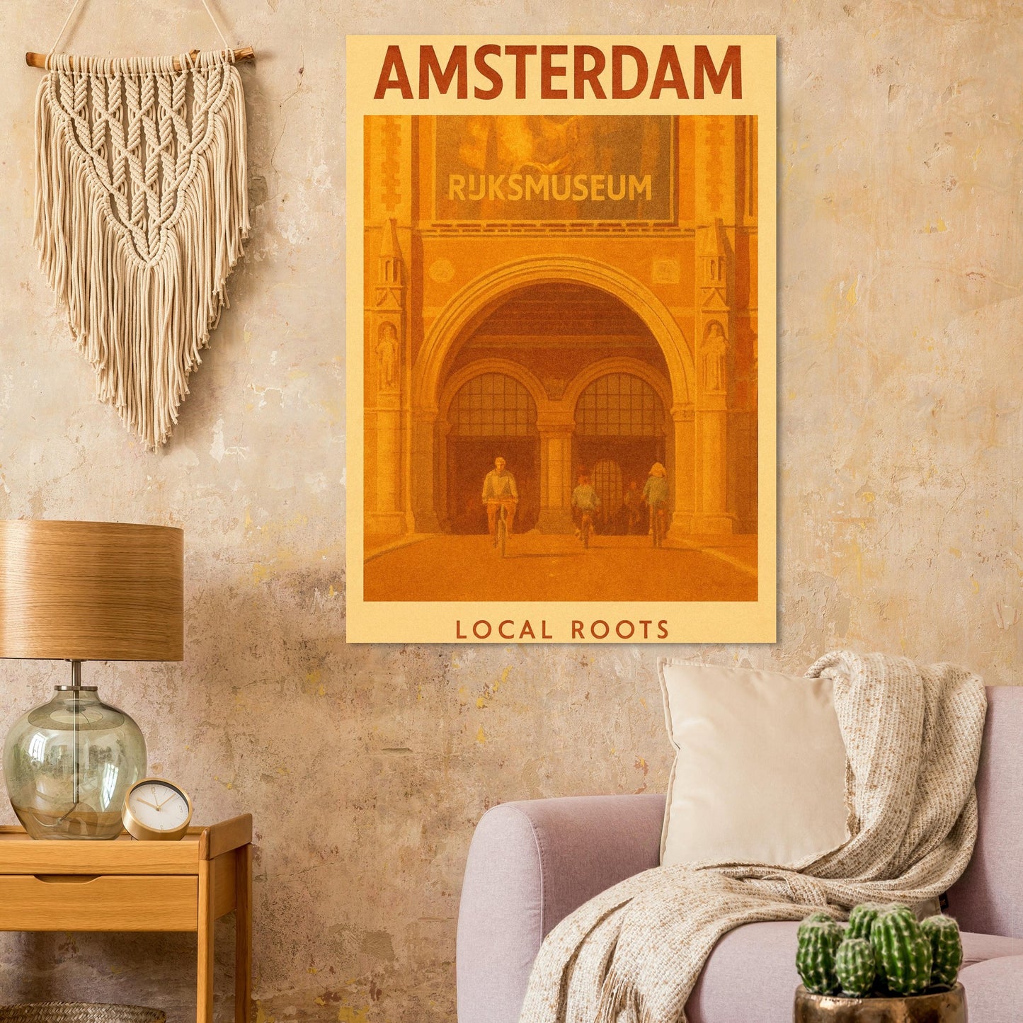 2643086f-cf67-49e8-b9ad-ec06a9c47f33