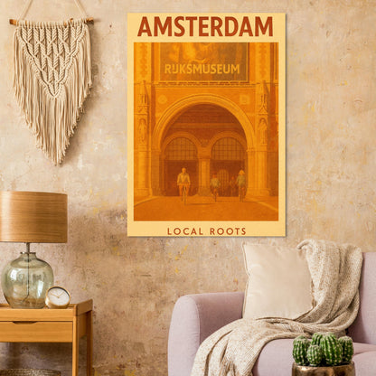 2643086f-cf67-49e8-b9ad-ec06a9c47f33