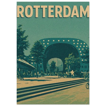 299bc1bb-7b03-4d21-87a8-2af86da9c926