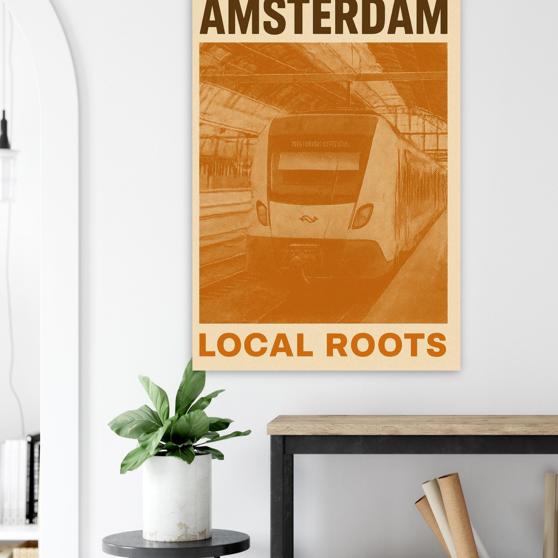 2b05009b-70b0-44c9-9d5c-7121127edb35