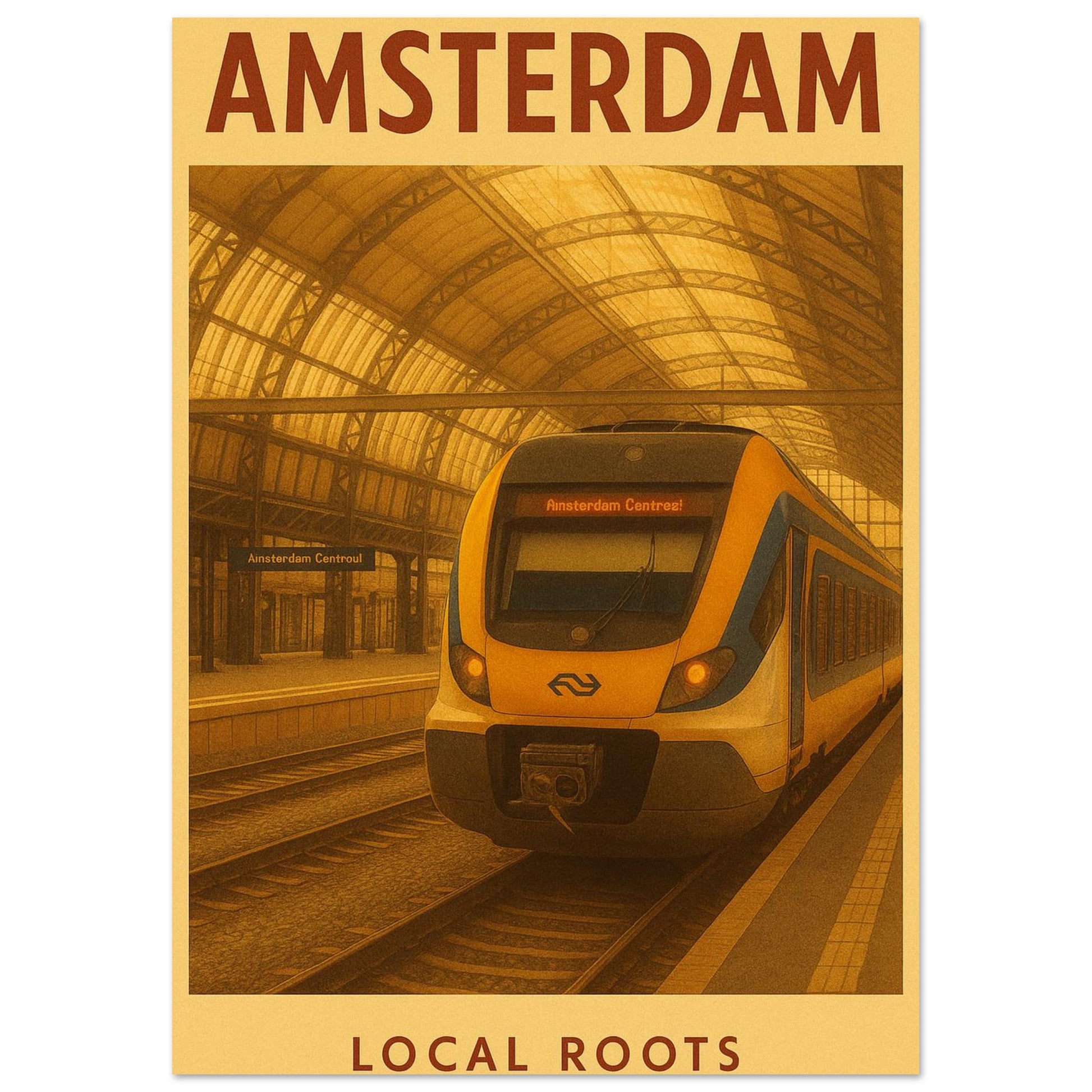 2b2c18a8-4624-464a-a560-46017105329b