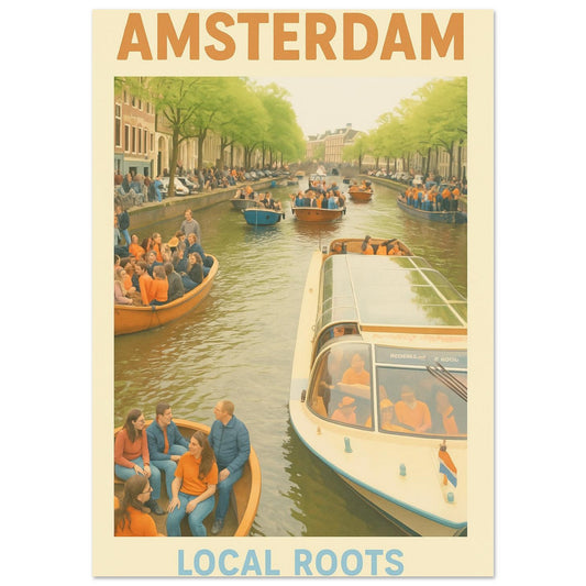 2b2dfe26-ea4b-4642-8632-6c085c009c80