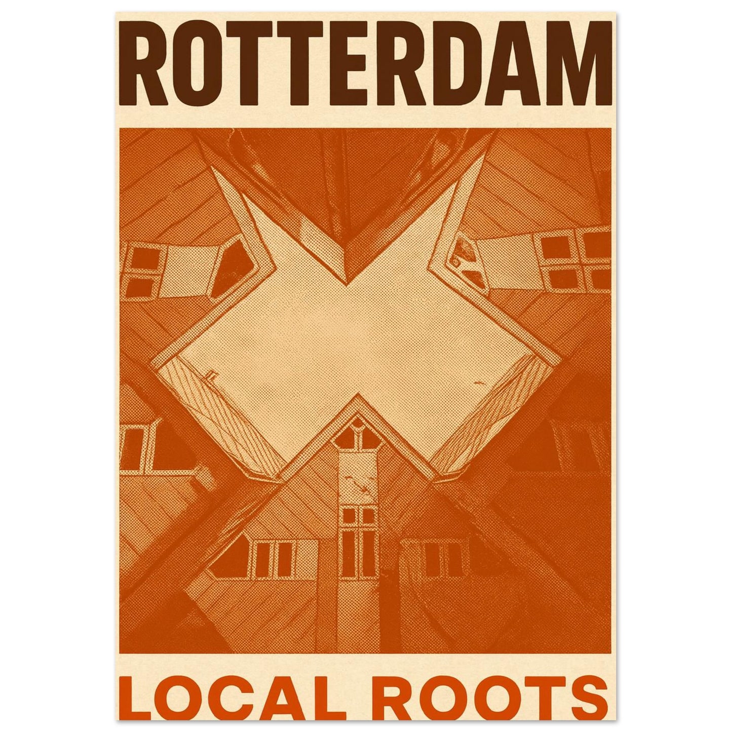 2c66e0c4-efdd-4ac3-9723-db63a08e4ede