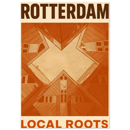 2c66e0c4-efdd-4ac3-9723-db63a08e4ede