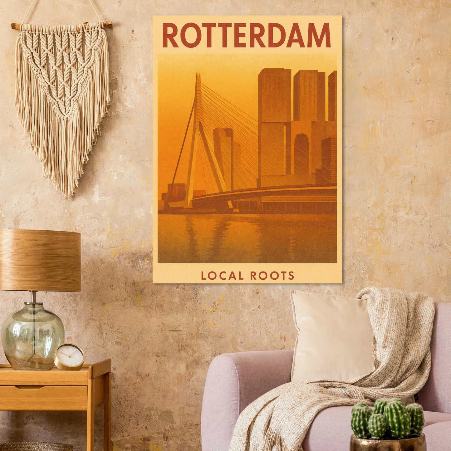 2d1e61b1-4fc2-4e34-8af3-1de1301d3876