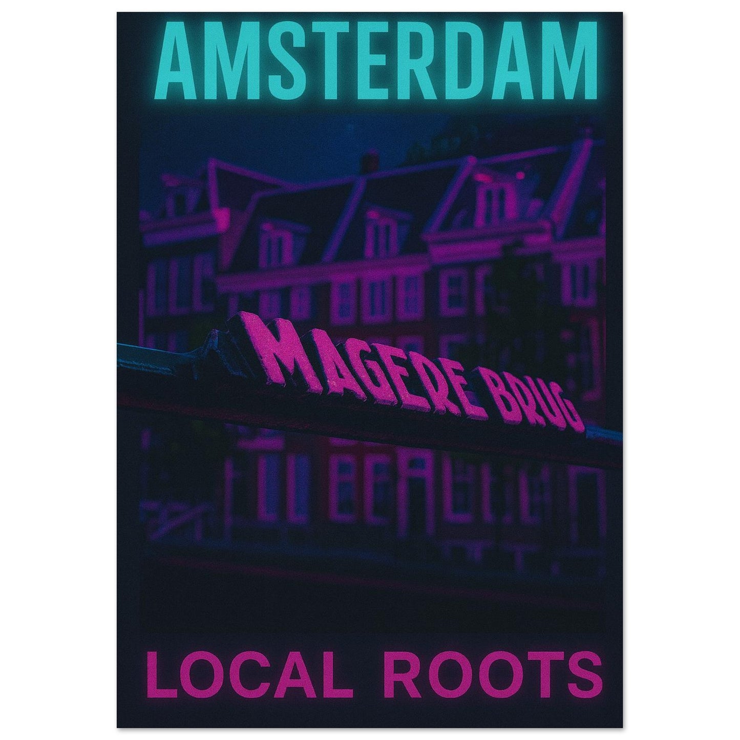 2de000fe-5911-41cd-a252-6cc29578bf76