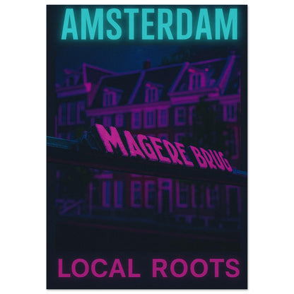 2de000fe-5911-41cd-a252-6cc29578bf76