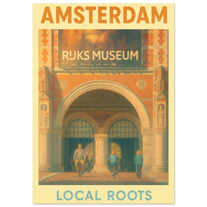 2debe035-ba84-4f19-ba4a-40575b5df056