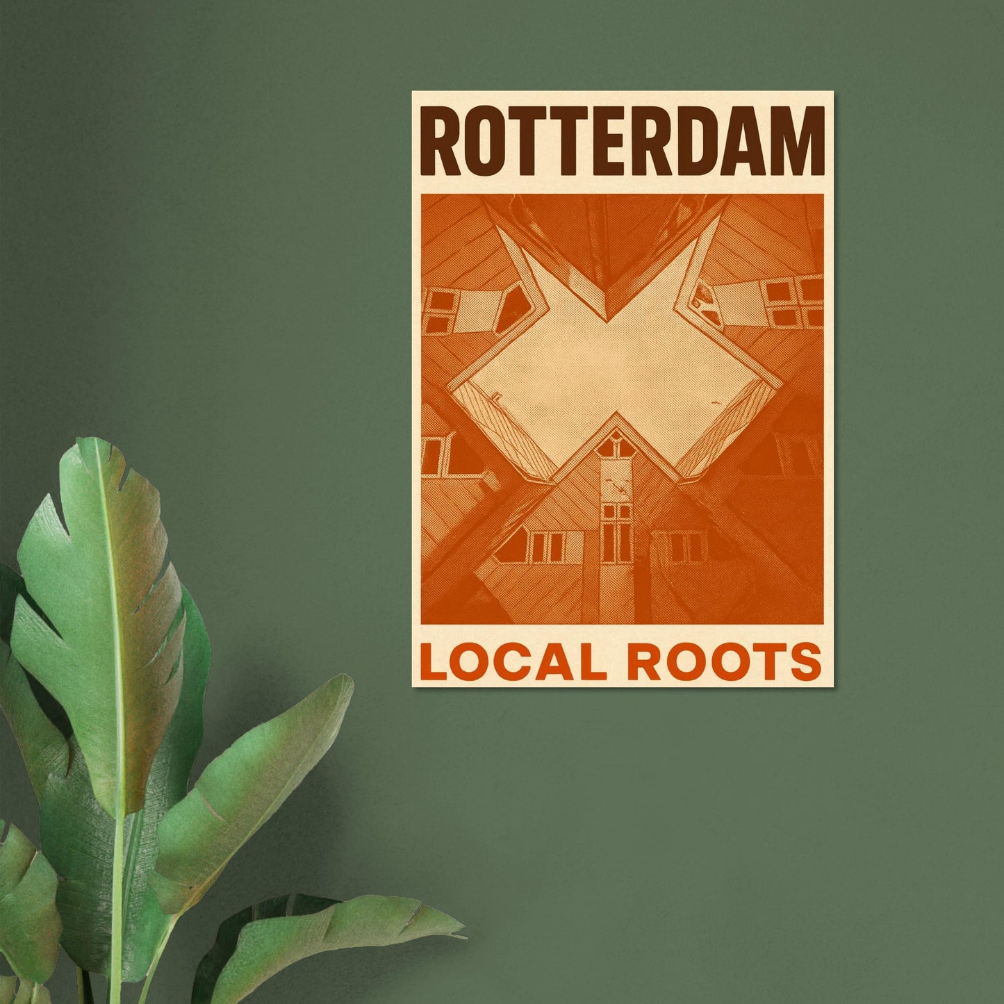 2dfdb624-e61f-4af4-b4a9-9cb48f526be6