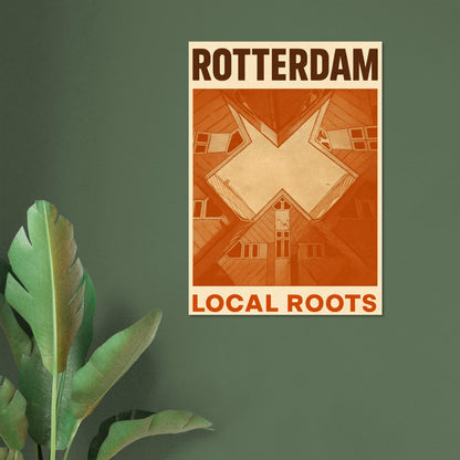 2dfdb624-e61f-4af4-b4a9-9cb48f526be6