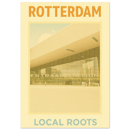 2e007a80-8e8c-4f05-b69a-1ea2d58138fd