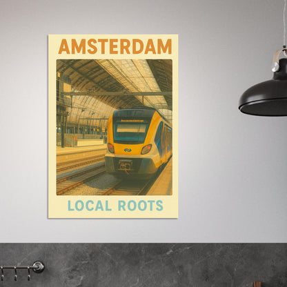 2ea3e8aa-5d24-41d1-b833-e1e76a133a7a