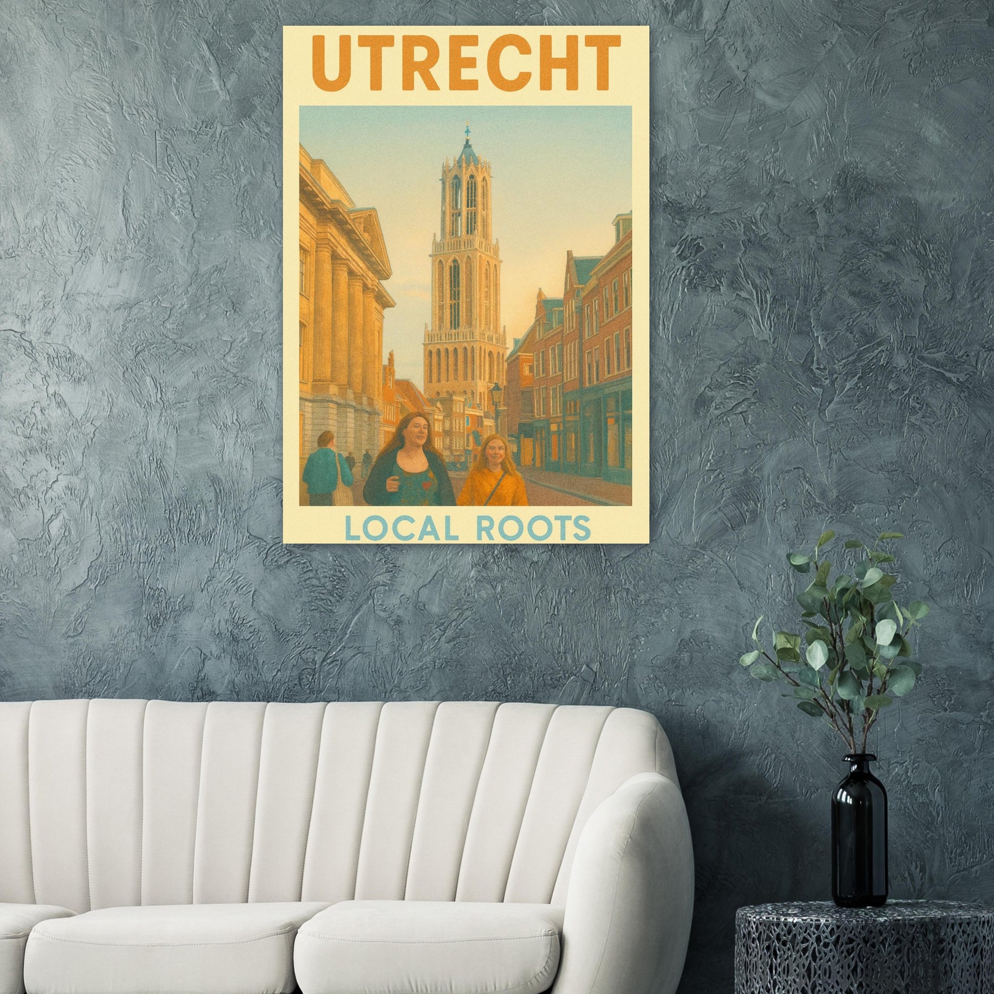 2f413de6-10a5-4ca9-a7db-da2cb7e34d86