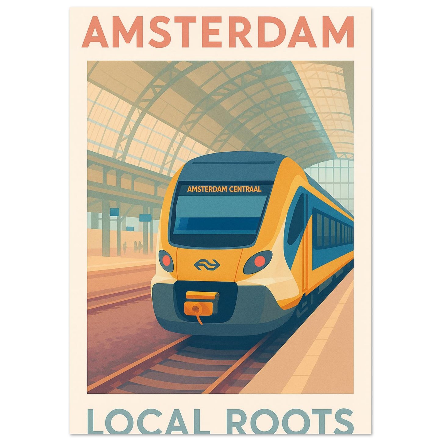 2fa40a67-f27b-4d95-bd65-f00b97c185e6