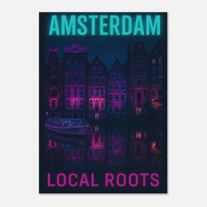 300e1ead-a1fc-4ea2-aa24-b0569b6ba361