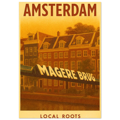 3107dffe-3caa-4266-a635-7bef2a327fab