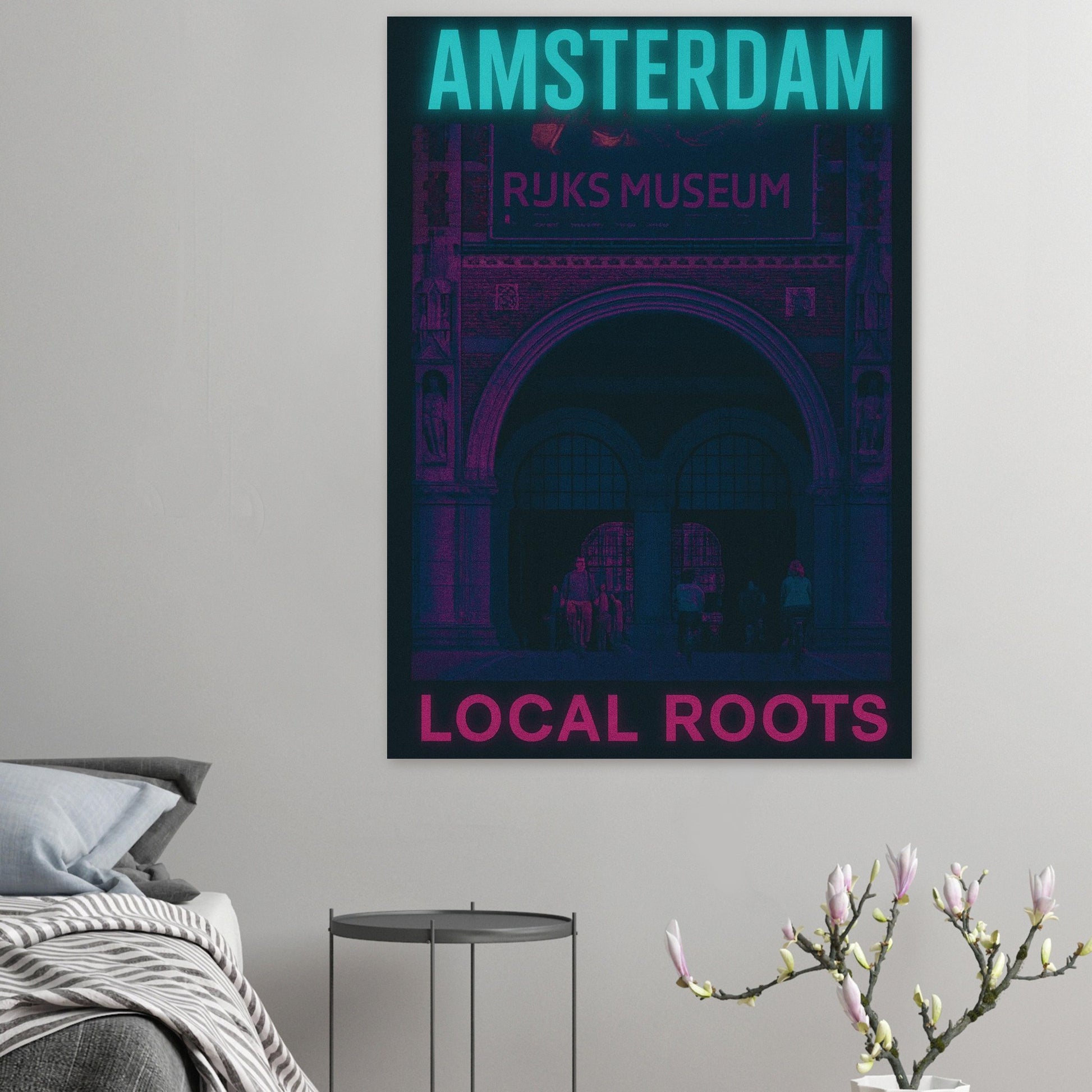 31873fde-4134-4e77-81ed-d167d43e610e