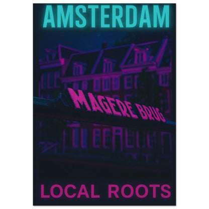 3200e26a-1abd-4841-9667-47448018f74a