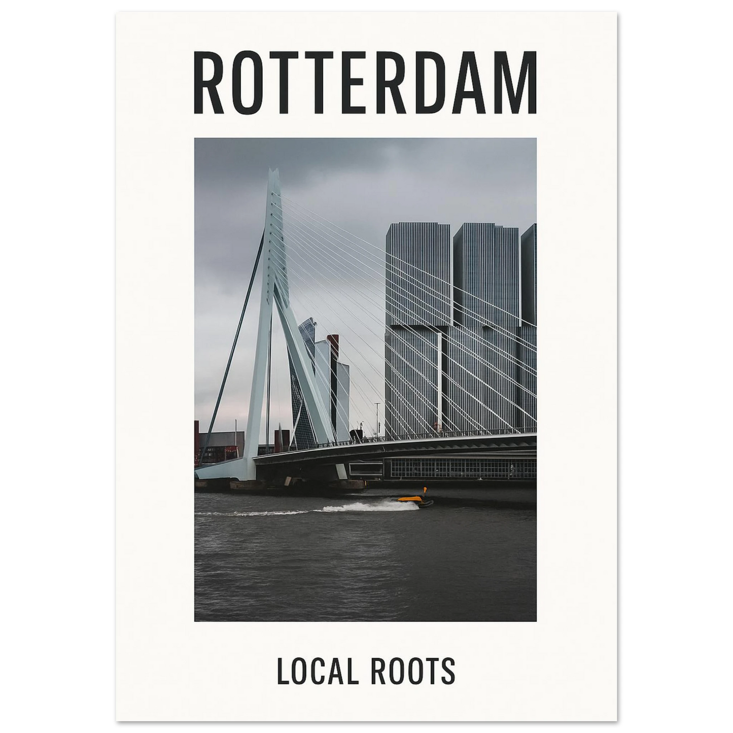 32784dfd-a478-4f85-bd55-034657841faf