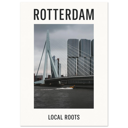 32784dfd-a478-4f85-bd55-034657841faf