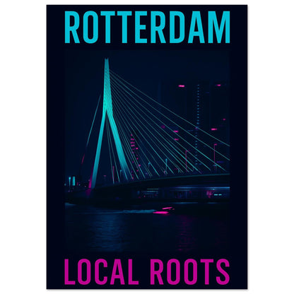 327fd03b-cb6d-4058-be10-e2f7adc897bb