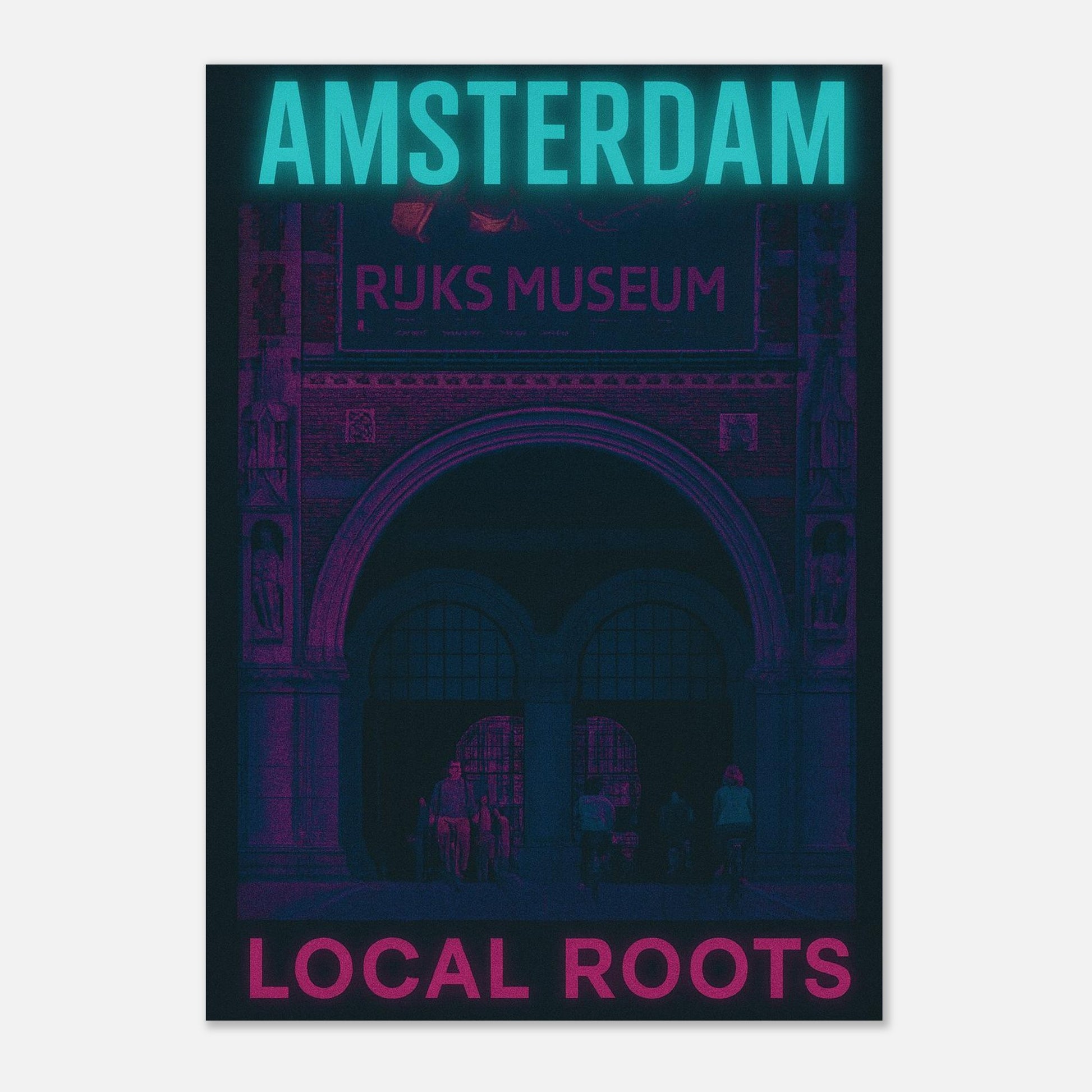 33f67f50-c20a-455e-b782-a0fa647dafde