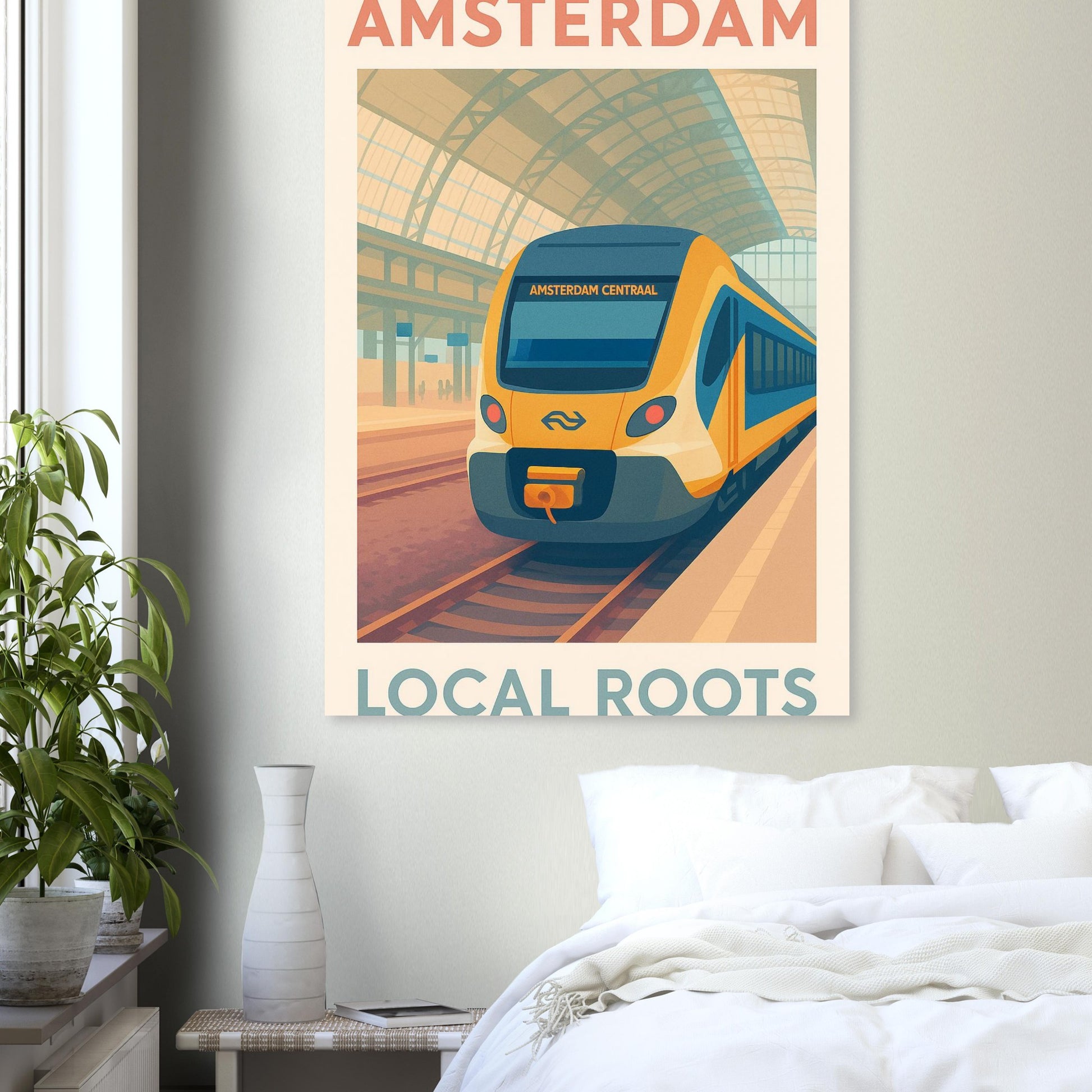 340daed7-d933-4944-bd2b-b981164fa8d6