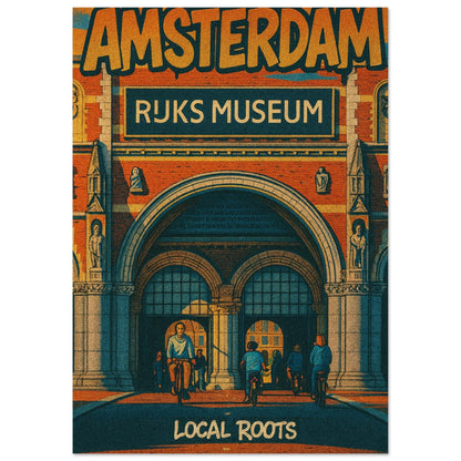 354b473c-9329-4c62-ba3c-752a61d7fbde