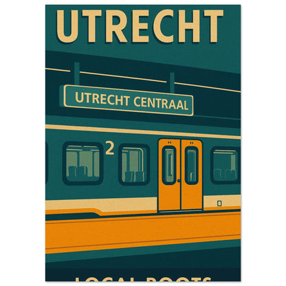 3576db64-1f92-4b75-9190-5924caf4490c