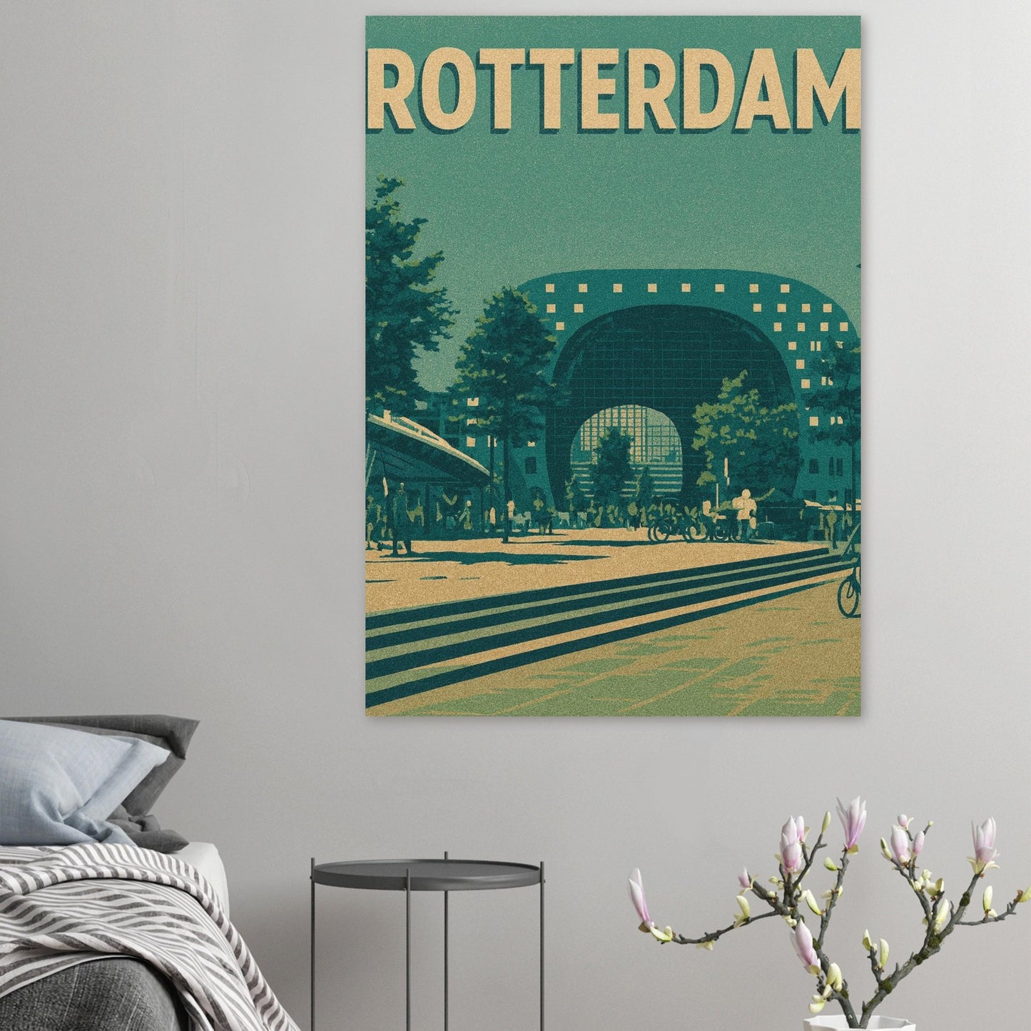 3582e82d-4fc3-4b53-994b-00a09b774b01