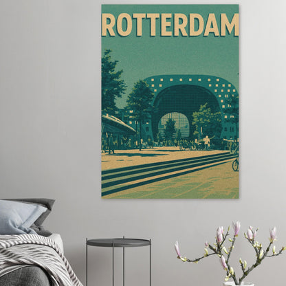 3582e82d-4fc3-4b53-994b-00a09b774b01