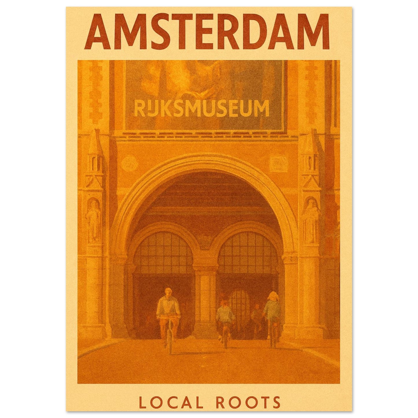 35b7e85a-8b91-4dd0-9564-0c78e16e92f5